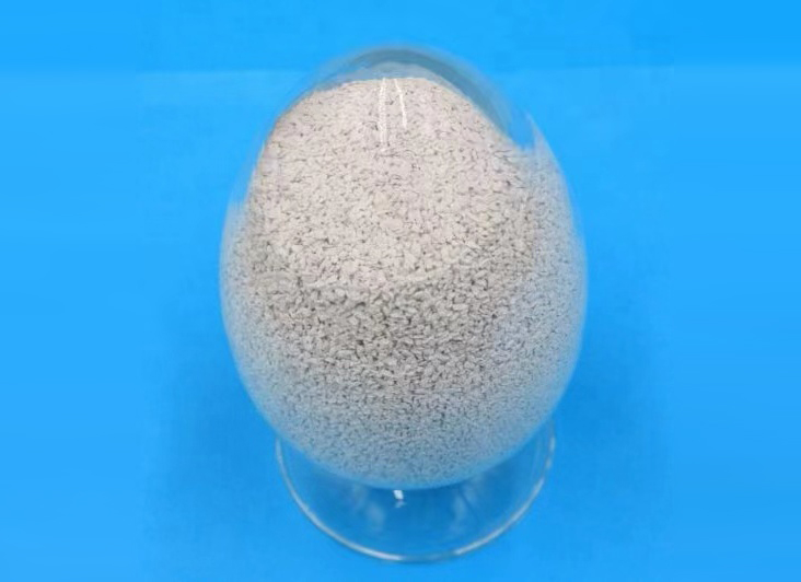 鈉法漂粉精