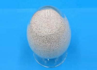 鈉法漂粉精