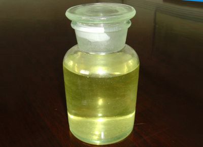 次氯酸鈉溶液